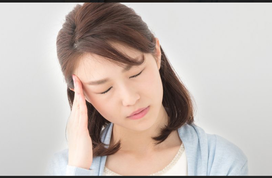 目の疲れ対策も同時に！