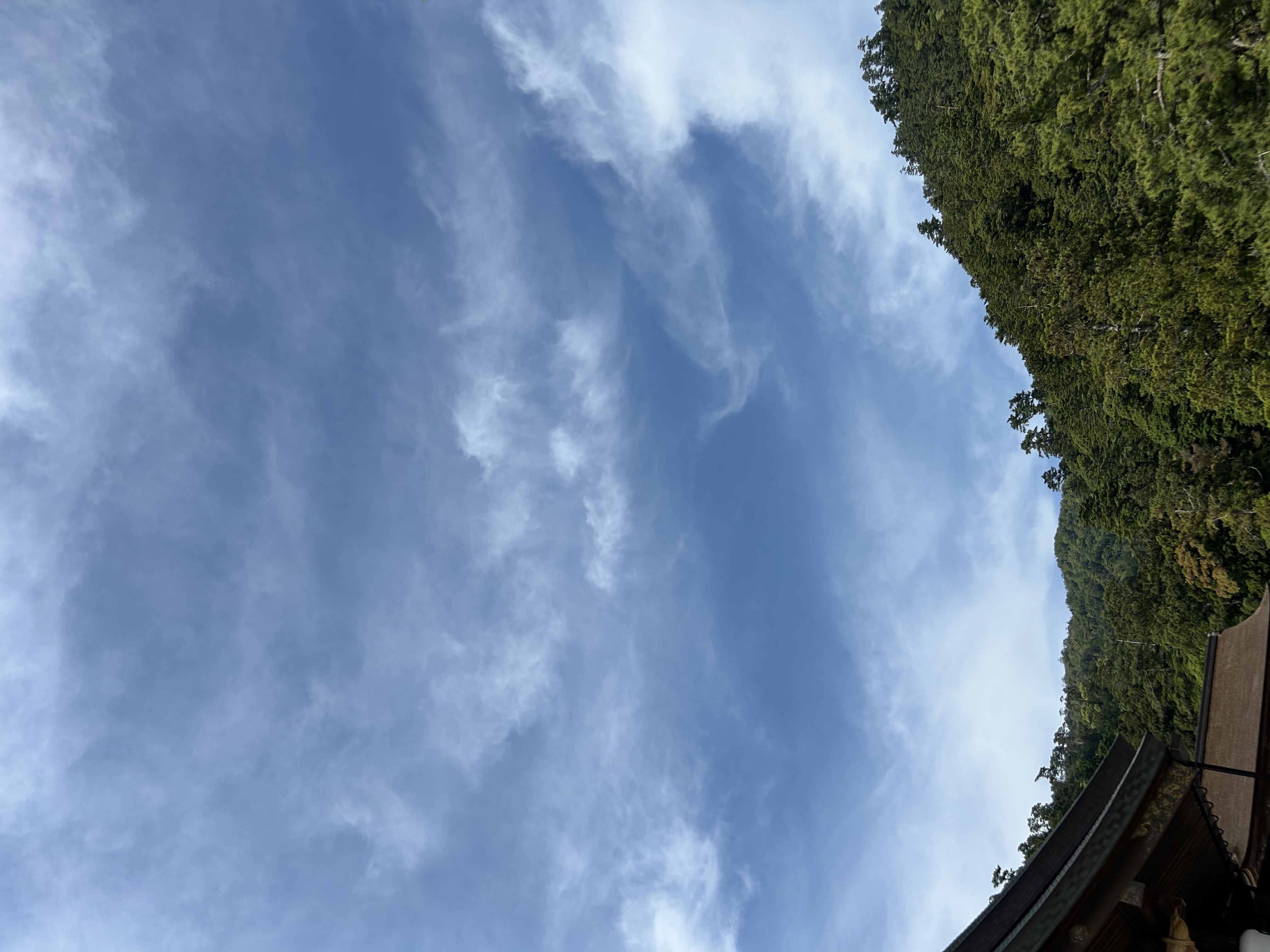 今すぐお問い合わせを！