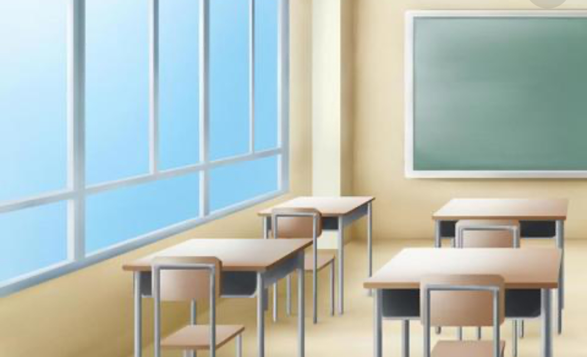 自律神経を整える施術