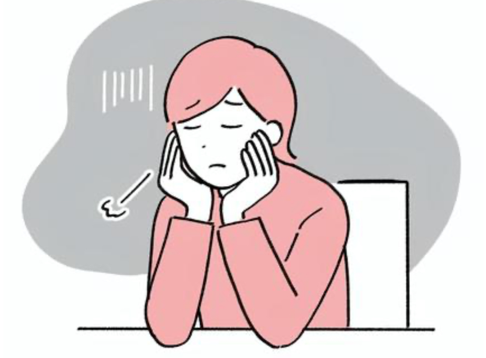 出張ドライヘッドスパの魅力