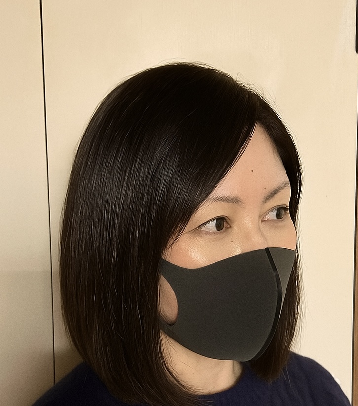 今すぐお問い合わせを！